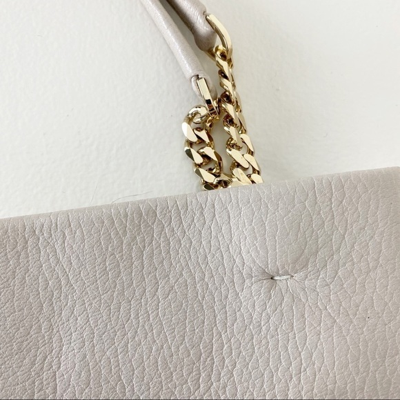 Jimmy Choo Charlie Handbag - Picture 7 of 16